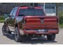 Dodge Ram DELMONICO | LIMITED NIGHT 5.7 V8 | BOM VOL | HUD | LUCHTVERING | MEEST LUXE DUBBELE CABINE | 5 PERSOONS | ROYALE STOELEN MET LUXE BEKLEDING | DC | GRIJSKENTEKEN | Z.G.A.N | EERSTE EIGENAAR | ORIGINELE NEDERLANDSE AUTO | | De specialist in Amerikaanse pick‑ups in Nederland en Europa.