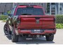 Dodge Ram DELMONICO | LIMITED NIGHT 5.7 V8 | BOM VOL | HUD | LUCHTVERING | MEEST LUXE DUBBELE CABINE | 5 PERSOONS | ROYALE STOELEN MET LUXE BEKLEDING | DC | GRIJSKENTEKEN | Z.G.A.N | EERSTE EIGENAAR | ORIGINELE NEDERLANDSE AUTO | | De specialist in Amerikaanse pick‑ups in Nederland en Europa.