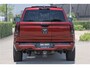 Dodge Ram DELMONICO | LIMITED NIGHT 5.7 V8 | BOM VOL | HUD | LUCHTVERING | MEEST LUXE DUBBELE CABINE | 5 PERSOONS | ROYALE STOELEN MET LUXE BEKLEDING | DC | GRIJSKENTEKEN | Z.G.A.N | EERSTE EIGENAAR | ORIGINELE NEDERLANDSE AUTO | | De specialist in Amerikaanse pick‑ups in Nederland en Europa.