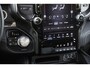 Dodge Ram DELMONICO | LIMITED NIGHT 5.7 V8 | BOM VOL | HUD | LUCHTVERING | MEEST LUXE DUBBELE CABINE | 5 PERSOONS | ROYALE STOELEN MET LUXE BEKLEDING | DC | GRIJSKENTEKEN | Z.G.A.N | EERSTE EIGENAAR | ORIGINELE NEDERLANDSE AUTO | | De specialist in Amerikaanse pick‑ups in Nederland en Europa.