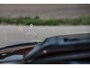 Dodge Ram DELMONICO | LIMITED NIGHT 5.7 V8 | BOM VOL | HUD | LUCHTVERING | MEEST LUXE DUBBELE CABINE | 5 PERSOONS | ROYALE STOELEN MET LUXE BEKLEDING | DC | GRIJSKENTEKEN | Z.G.A.N | EERSTE EIGENAAR | ORIGINELE NEDERLANDSE AUTO | | De specialist in Amerikaanse pick‑ups in Nederland en Europa.