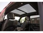 Dodge Ram DELMONICO | LIMITED NIGHT 5.7 V8 | BOM VOL | HUD | LUCHTVERING | MEEST LUXE DUBBELE CABINE | 5 PERSOONS | ROYALE STOELEN MET LUXE BEKLEDING | DC | GRIJSKENTEKEN | Z.G.A.N | EERSTE EIGENAAR | ORIGINELE NEDERLANDSE AUTO | | De specialist in Amerikaanse pick‑ups in Nederland en Europa.