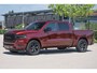 Dodge Ram DELMONICO | LIMITED NIGHT 5.7 V8 | BOM VOL | HUD | LUCHTVERING | MEEST LUXE DUBBELE CABINE | 5 PERSOONS | ROYALE STOELEN MET LUXE BEKLEDING | DC | GRIJSKENTEKEN | Z.G.A.N | EERSTE EIGENAAR | ORIGINELE NEDERLANDSE AUTO | | De specialist in Amerikaanse pick‑ups in Nederland en Europa.