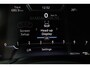 Dodge Ram DELMONICO | LIMITED NIGHT 5.7 V8 | BOM VOL | HUD | LUCHTVERING | MEEST LUXE DUBBELE CABINE | 5 PERSOONS | ROYALE STOELEN MET LUXE BEKLEDING | DC | GRIJSKENTEKEN | Z.G.A.N | EERSTE EIGENAAR | ORIGINELE NEDERLANDSE AUTO | | De specialist in Amerikaanse pick‑ups in Nederland en Europa.