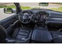 Dodge Ram DELMONICO | LIMITED NIGHT 5.7 V8 | BOM VOL | HUD | LUCHTVERING | MEEST LUXE DUBBELE CABINE | 5 PERSOONS | ROYALE STOELEN MET LUXE BEKLEDING | DC | GRIJSKENTEKEN | Z.G.A.N | EERSTE EIGENAAR | ORIGINELE NEDERLANDSE AUTO | | De specialist in Amerikaanse pick‑ups in Nederland en Europa.