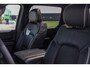 Dodge Ram DELMONICO | LIMITED NIGHT 5.7 V8 | BOM VOL | HUD | LUCHTVERING | MEEST LUXE DUBBELE CABINE | 5 PERSOONS | ROYALE STOELEN MET LUXE BEKLEDING | DC | GRIJSKENTEKEN | Z.G.A.N | EERSTE EIGENAAR | ORIGINELE NEDERLANDSE AUTO | | De specialist in Amerikaanse pick‑ups in Nederland en Europa.