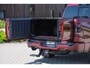 Dodge Ram DELMONICO | LIMITED NIGHT 5.7 V8 | BOM VOL | HUD | LUCHTVERING | MEEST LUXE DUBBELE CABINE | 5 PERSOONS | ROYALE STOELEN MET LUXE BEKLEDING | DC | GRIJSKENTEKEN | Z.G.A.N | EERSTE EIGENAAR | ORIGINELE NEDERLANDSE AUTO | | De specialist in Amerikaanse pick‑ups in Nederland en Europa.