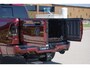 Dodge Ram DELMONICO | LIMITED NIGHT 5.7 V8 | BOM VOL | HUD | LUCHTVERING | MEEST LUXE DUBBELE CABINE | 5 PERSOONS | ROYALE STOELEN MET LUXE BEKLEDING | DC | GRIJSKENTEKEN | Z.G.A.N | EERSTE EIGENAAR | ORIGINELE NEDERLANDSE AUTO | | De specialist in Amerikaanse pick‑ups in Nederland en Europa.