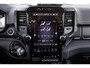 Dodge Ram DELMONICO | LIMITED NIGHT 5.7 V8 | BOM VOL | HUD | LUCHTVERING | MEEST LUXE DUBBELE CABINE | 5 PERSOONS | ROYALE STOELEN MET LUXE BEKLEDING | DC | GRIJSKENTEKEN | Z.G.A.N | EERSTE EIGENAAR | ORIGINELE NEDERLANDSE AUTO | | De specialist in Amerikaanse pick‑ups in Nederland en Europa.