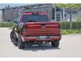 Dodge Ram DELMONICO | LIMITED NIGHT 5.7 V8 | BOM VOL | HUD | LUCHTVERING | MEEST LUXE DUBBELE CABINE | 5 PERSOONS | ROYALE STOELEN MET LUXE BEKLEDING | DC | GRIJSKENTEKEN | Z.G.A.N | EERSTE EIGENAAR | ORIGINELE NEDERLANDSE AUTO | | De specialist in Amerikaanse pick‑ups in Nederland en Europa.