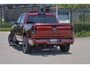 Dodge Ram DELMONICO | LIMITED NIGHT 5.7 V8 | BOM VOL | HUD | LUCHTVERING | MEEST LUXE DUBBELE CABINE | 5 PERSOONS | ROYALE STOELEN MET LUXE BEKLEDING | DC | GRIJSKENTEKEN | Z.G.A.N | EERSTE EIGENAAR | ORIGINELE NEDERLANDSE AUTO | | De specialist in Amerikaanse pick‑ups in Nederland en Europa.