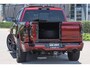 Dodge Ram DELMONICO | LIMITED NIGHT 5.7 V8 | BOM VOL | HUD | LUCHTVERING | MEEST LUXE DUBBELE CABINE | 5 PERSOONS | ROYALE STOELEN MET LUXE BEKLEDING | DC | GRIJSKENTEKEN | Z.G.A.N | EERSTE EIGENAAR | ORIGINELE NEDERLANDSE AUTO | | De specialist in Amerikaanse pick‑ups in Nederland en Europa.