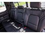 Dodge Ram DELMONICO | LIMITED NIGHT 5.7 V8 | BOM VOL | HUD | LUCHTVERING | MEEST LUXE DUBBELE CABINE | 5 PERSOONS | ROYALE STOELEN MET LUXE BEKLEDING | DC | GRIJSKENTEKEN | Z.G.A.N | EERSTE EIGENAAR | ORIGINELE NEDERLANDSE AUTO | | De specialist in Amerikaanse pick‑ups in Nederland en Europa.