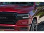 Dodge Ram DELMONICO | LIMITED NIGHT 5.7 V8 | BOM VOL | HUD | LUCHTVERING | MEEST LUXE DUBBELE CABINE | 5 PERSOONS | ROYALE STOELEN MET LUXE BEKLEDING | DC | GRIJSKENTEKEN | Z.G.A.N | EERSTE EIGENAAR | ORIGINELE NEDERLANDSE AUTO | | De specialist in Amerikaanse pick‑ups in Nederland en Europa.