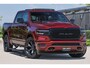 Dodge Ram DELMONICO | LIMITED NIGHT 5.7 V8 | BOM VOL | HUD | LUCHTVERING | MEEST LUXE DUBBELE CABINE | 5 PERSOONS | ROYALE STOELEN MET LUXE BEKLEDING | DC | GRIJSKENTEKEN | Z.G.A.N | EERSTE EIGENAAR | ORIGINELE NEDERLANDSE AUTO | | De specialist in Amerikaanse pick‑ups in Nederland en Europa.