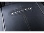 Dodge Ram DELMONICO | LIMITED NIGHT 5.7 V8 | BOM VOL | HUD | LUCHTVERING | MEEST LUXE DUBBELE CABINE | 5 PERSOONS | ROYALE STOELEN MET LUXE BEKLEDING | DC | GRIJSKENTEKEN | Z.G.A.N | EERSTE EIGENAAR | ORIGINELE NEDERLANDSE AUTO | | De specialist in Amerikaanse pick‑ups in Nederland en Europa.
