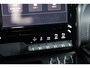Dodge Ram DELMONICO | LIMITED NIGHT 5.7 V8 | BOM VOL | HUD | LUCHTVERING | MEEST LUXE DUBBELE CABINE | 5 PERSOONS | ROYALE STOELEN MET LUXE BEKLEDING | DC | GRIJSKENTEKEN | Z.G.A.N | EERSTE EIGENAAR | ORIGINELE NEDERLANDSE AUTO | | De specialist in Amerikaanse pick‑ups in Nederland en Europa.