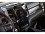 Dodge Ram DELMONICO | LIMITED NIGHT 5.7 V8 | BOM VOL | HUD | LUCHTVERING | MEEST LUXE DUBBELE CABINE | 5 PERSOONS | ROYALE STOELEN MET LUXE BEKLEDING | DC | GRIJSKENTEKEN | Z.G.A.N | EERSTE EIGENAAR | ORIGINELE NEDERLANDSE AUTO | | De specialist in Amerikaanse pick‑ups in Nederland en Europa.
