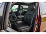 Dodge Ram DELMONICO | LIMITED NIGHT 5.7 V8 | BOM VOL | HUD | LUCHTVERING | MEEST LUXE DUBBELE CABINE | 5 PERSOONS | ROYALE STOELEN MET LUXE BEKLEDING | DC | GRIJSKENTEKEN | Z.G.A.N | EERSTE EIGENAAR | ORIGINELE NEDERLANDSE AUTO | | De specialist in Amerikaanse pick‑ups in Nederland en Europa.