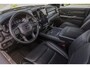 Dodge Ram DELMONICO | LIMITED NIGHT 5.7 V8 | BOM VOL | HUD | LUCHTVERING | MEEST LUXE DUBBELE CABINE | 5 PERSOONS | ROYALE STOELEN MET LUXE BEKLEDING | DC | GRIJSKENTEKEN | Z.G.A.N | EERSTE EIGENAAR | ORIGINELE NEDERLANDSE AUTO | | De specialist in Amerikaanse pick‑ups in Nederland en Europa.