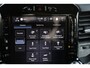 Dodge Ram DELMONICO | LIMITED NIGHT 5.7 V8 | BOM VOL | HUD | LUCHTVERING | MEEST LUXE DUBBELE CABINE | 5 PERSOONS | ROYALE STOELEN MET LUXE BEKLEDING | DC | GRIJSKENTEKEN | Z.G.A.N | EERSTE EIGENAAR | ORIGINELE NEDERLANDSE AUTO | | De specialist in Amerikaanse pick‑ups in Nederland en Europa.