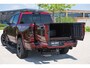 Dodge Ram DELMONICO | LIMITED NIGHT 5.7 V8 | BOM VOL | HUD | LUCHTVERING | MEEST LUXE DUBBELE CABINE | 5 PERSOONS | ROYALE STOELEN MET LUXE BEKLEDING | DC | GRIJSKENTEKEN | Z.G.A.N | EERSTE EIGENAAR | ORIGINELE NEDERLANDSE AUTO | | De specialist in Amerikaanse pick‑ups in Nederland en Europa.