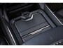 Dodge Ram DELMONICO | LIMITED NIGHT 5.7 V8 | BOM VOL | HUD | LUCHTVERING | MEEST LUXE DUBBELE CABINE | 5 PERSOONS | ROYALE STOELEN MET LUXE BEKLEDING | DC | GRIJSKENTEKEN | Z.G.A.N | EERSTE EIGENAAR | ORIGINELE NEDERLANDSE AUTO | | De specialist in Amerikaanse pick‑ups in Nederland en Europa.