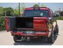 Dodge Ram DELMONICO | LIMITED NIGHT 5.7 V8 | BOM VOL | HUD | LUCHTVERING | MEEST LUXE DUBBELE CABINE | 5 PERSOONS | ROYALE STOELEN MET LUXE BEKLEDING | DC | GRIJSKENTEKEN | Z.G.A.N | EERSTE EIGENAAR | ORIGINELE NEDERLANDSE AUTO | | De specialist in Amerikaanse pick‑ups in Nederland en Europa.