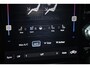 Dodge Ram DELMONICO | LIMITED NIGHT 5.7 V8 | BOM VOL | HUD | LUCHTVERING | MEEST LUXE DUBBELE CABINE | 5 PERSOONS | ROYALE STOELEN MET LUXE BEKLEDING | DC | GRIJSKENTEKEN | Z.G.A.N | EERSTE EIGENAAR | ORIGINELE NEDERLANDSE AUTO | | De specialist in Amerikaanse pick‑ups in Nederland en Europa.