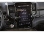 Dodge Ram DELMONICO | LIMITED NIGHT 5.7 V8 | BOM VOL | HUD | LUCHTVERING | MEEST LUXE DUBBELE CABINE | 5 PERSOONS | ROYALE STOELEN MET LUXE BEKLEDING | DC | GRIJSKENTEKEN | Z.G.A.N | EERSTE EIGENAAR | ORIGINELE NEDERLANDSE AUTO | | De specialist in Amerikaanse pick‑ups in Nederland en Europa.