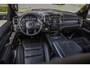 Dodge Ram DELMONICO | LIMITED NIGHT 5.7 V8 | BOM VOL | HUD | LUCHTVERING | MEEST LUXE DUBBELE CABINE | 5 PERSOONS | ROYALE STOELEN MET LUXE BEKLEDING | DC | GRIJSKENTEKEN | Z.G.A.N | EERSTE EIGENAAR | ORIGINELE NEDERLANDSE AUTO | | De specialist in Amerikaanse pick‑ups in Nederland en Europa.