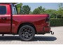 Dodge Ram DELMONICO | LIMITED NIGHT 5.7 V8 | BOM VOL | HUD | LUCHTVERING | MEEST LUXE DUBBELE CABINE | 5 PERSOONS | ROYALE STOELEN MET LUXE BEKLEDING | DC | GRIJSKENTEKEN | Z.G.A.N | EERSTE EIGENAAR | ORIGINELE NEDERLANDSE AUTO | | De specialist in Amerikaanse pick‑ups in Nederland en Europa.