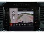 Dodge Ram DELMONICO | LIMITED NIGHT 5.7 V8 | BOM VOL | HUD | LUCHTVERING | MEEST LUXE DUBBELE CABINE | 5 PERSOONS | ROYALE STOELEN MET LUXE BEKLEDING | DC | GRIJSKENTEKEN | Z.G.A.N | EERSTE EIGENAAR | ORIGINELE NEDERLANDSE AUTO | | De specialist in Amerikaanse pick‑ups in Nederland en Europa.