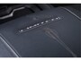 Dodge Ram DELMONICO | LIMITED NIGHT 5.7 V8 | BOM VOL | HUD | LUCHTVERING | MEEST LUXE DUBBELE CABINE | 5 PERSOONS | ROYALE STOELEN MET LUXE BEKLEDING | DC | GRIJSKENTEKEN | Z.G.A.N | EERSTE EIGENAAR | ORIGINELE NEDERLANDSE AUTO | | De specialist in Amerikaanse pick‑ups in Nederland en Europa.