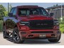 Dodge Ram DELMONICO | LIMITED NIGHT 5.7 V8 | BOM VOL | HUD | LUCHTVERING | MEEST LUXE DUBBELE CABINE | 5 PERSOONS | ROYALE STOELEN MET LUXE BEKLEDING | DC | GRIJSKENTEKEN | Z.G.A.N | EERSTE EIGENAAR | ORIGINELE NEDERLANDSE AUTO | | De specialist in Amerikaanse pick‑ups in Nederland en Europa.