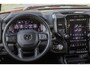 Dodge Ram DELMONICO | LIMITED NIGHT 5.7 V8 | BOM VOL | HUD | LUCHTVERING | MEEST LUXE DUBBELE CABINE | 5 PERSOONS | ROYALE STOELEN MET LUXE BEKLEDING | DC | GRIJSKENTEKEN | Z.G.A.N | EERSTE EIGENAAR | ORIGINELE NEDERLANDSE AUTO | | De specialist in Amerikaanse pick‑ups in Nederland en Europa.