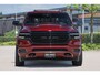 Dodge Ram DELMONICO | LIMITED NIGHT 5.7 V8 | BOM VOL | HUD | LUCHTVERING | MEEST LUXE DUBBELE CABINE | 5 PERSOONS | ROYALE STOELEN MET LUXE BEKLEDING | DC | GRIJSKENTEKEN | Z.G.A.N | EERSTE EIGENAAR | ORIGINELE NEDERLANDSE AUTO | | De specialist in Amerikaanse pick‑ups in Nederland en Europa.