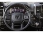 Dodge Ram DELMONICO | LIMITED NIGHT 5.7 V8 | BOM VOL | HUD | LUCHTVERING | MEEST LUXE DUBBELE CABINE | 5 PERSOONS | ROYALE STOELEN MET LUXE BEKLEDING | DC | GRIJSKENTEKEN | Z.G.A.N | EERSTE EIGENAAR | ORIGINELE NEDERLANDSE AUTO | | De specialist in Amerikaanse pick‑ups in Nederland en Europa.