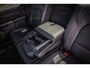 Dodge Ram DELMONICO | LIMITED NIGHT 5.7 V8 | BOM VOL | HUD | LUCHTVERING | MEEST LUXE DUBBELE CABINE | 5 PERSOONS | ROYALE STOELEN MET LUXE BEKLEDING | DC | GRIJSKENTEKEN | Z.G.A.N | EERSTE EIGENAAR | ORIGINELE NEDERLANDSE AUTO | | De specialist in Amerikaanse pick‑ups in Nederland en Europa.