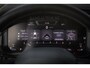 Dodge Ram DELMONICO | LIMITED NIGHT 5.7 V8 | BOM VOL | HUD | LUCHTVERING | MEEST LUXE DUBBELE CABINE | 5 PERSOONS | ROYALE STOELEN MET LUXE BEKLEDING | DC | GRIJSKENTEKEN | Z.G.A.N | EERSTE EIGENAAR | ORIGINELE NEDERLANDSE AUTO | | De specialist in Amerikaanse pick‑ups in Nederland en Europa.