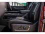 Dodge Ram DELMONICO | LIMITED NIGHT 5.7 V8 | BOM VOL | HUD | LUCHTVERING | MEEST LUXE DUBBELE CABINE | 5 PERSOONS | ROYALE STOELEN MET LUXE BEKLEDING | DC | GRIJSKENTEKEN | Z.G.A.N | EERSTE EIGENAAR | ORIGINELE NEDERLANDSE AUTO | | De specialist in Amerikaanse pick‑ups in Nederland en Europa.