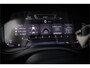 Dodge Ram DELMONICO | LIMITED NIGHT 5.7 V8 | BOM VOL | HUD | LUCHTVERING | MEEST LUXE DUBBELE CABINE | 5 PERSOONS | ROYALE STOELEN MET LUXE BEKLEDING | DC | GRIJSKENTEKEN | Z.G.A.N | EERSTE EIGENAAR | ORIGINELE NEDERLANDSE AUTO | | De specialist in Amerikaanse pick‑ups in Nederland en Europa.