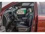 Dodge Ram DELMONICO | LIMITED NIGHT 5.7 V8 | BOM VOL | HUD | LUCHTVERING | MEEST LUXE DUBBELE CABINE | 5 PERSOONS | ROYALE STOELEN MET LUXE BEKLEDING | DC | GRIJSKENTEKEN | Z.G.A.N | EERSTE EIGENAAR | ORIGINELE NEDERLANDSE AUTO | | De specialist in Amerikaanse pick‑ups in Nederland en Europa.