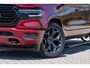 Dodge Ram DELMONICO | LIMITED NIGHT 5.7 V8 | BOM VOL | HUD | LUCHTVERING | MEEST LUXE DUBBELE CABINE | 5 PERSOONS | ROYALE STOELEN MET LUXE BEKLEDING | DC | GRIJSKENTEKEN | Z.G.A.N | EERSTE EIGENAAR | ORIGINELE NEDERLANDSE AUTO | | De specialist in Amerikaanse pick‑ups in Nederland en Europa.