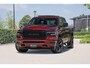 Dodge Ram DELMONICO | LIMITED NIGHT 5.7 V8 | BOM VOL | HUD | LUCHTVERING | MEEST LUXE DUBBELE CABINE | 5 PERSOONS | ROYALE STOELEN MET LUXE BEKLEDING | DC | GRIJSKENTEKEN | Z.G.A.N | EERSTE EIGENAAR | ORIGINELE NEDERLANDSE AUTO | | De specialist in Amerikaanse pick‑ups in Nederland en Europa.