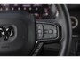 Dodge Ram DELMONICO | LIMITED NIGHT 5.7 V8 | BOM VOL | HUD | LUCHTVERING | MEEST LUXE DUBBELE CABINE | 5 PERSOONS | ROYALE STOELEN MET LUXE BEKLEDING | DC | GRIJSKENTEKEN | Z.G.A.N | EERSTE EIGENAAR | ORIGINELE NEDERLANDSE AUTO | | De specialist in Amerikaanse pick‑ups in Nederland en Europa.