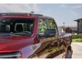 Dodge Ram DELMONICO | LIMITED NIGHT 5.7 V8 | BOM VOL | HUD | LUCHTVERING | MEEST LUXE DUBBELE CABINE | 5 PERSOONS | ROYALE STOELEN MET LUXE BEKLEDING | DC | GRIJSKENTEKEN | Z.G.A.N | EERSTE EIGENAAR | ORIGINELE NEDERLANDSE AUTO | | De specialist in Amerikaanse pick‑ups in Nederland en Europa.