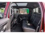Dodge Ram DELMONICO | LIMITED NIGHT 5.7 V8 | BOM VOL | HUD | LUCHTVERING | MEEST LUXE DUBBELE CABINE | 5 PERSOONS | ROYALE STOELEN MET LUXE BEKLEDING | DC | GRIJSKENTEKEN | Z.G.A.N | EERSTE EIGENAAR | ORIGINELE NEDERLANDSE AUTO | | De specialist in Amerikaanse pick‑ups in Nederland en Europa.