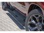 Dodge Ram DELMONICO | LIMITED NIGHT 5.7 V8 | BOM VOL | HUD | LUCHTVERING | MEEST LUXE DUBBELE CABINE | 5 PERSOONS | ROYALE STOELEN MET LUXE BEKLEDING | DC | GRIJSKENTEKEN | Z.G.A.N | EERSTE EIGENAAR | ORIGINELE NEDERLANDSE AUTO | | De specialist in Amerikaanse pick‑ups in Nederland en Europa.