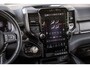 Dodge Ram DELMONICO | LIMITED NIGHT 5.7 V8 | BOM VOL | HUD | LUCHTVERING | MEEST LUXE DUBBELE CABINE | 5 PERSOONS | ROYALE STOELEN MET LUXE BEKLEDING | DC | GRIJSKENTEKEN | Z.G.A.N | EERSTE EIGENAAR | ORIGINELE NEDERLANDSE AUTO | | De specialist in Amerikaanse pick‑ups in Nederland en Europa.